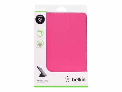 Belkin Tri Fold Folio F7n056b2c02